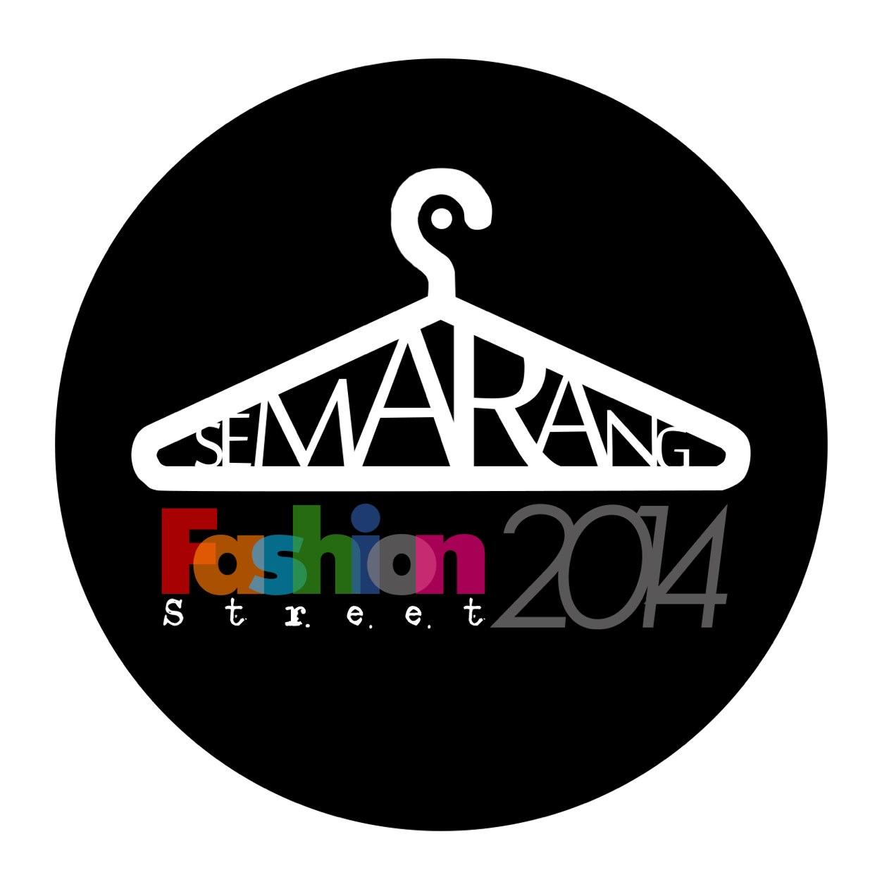 This Sunday, 21st Dec 2014 at 6-9 A.M @ Car Free Day Pahlawan. Be there!