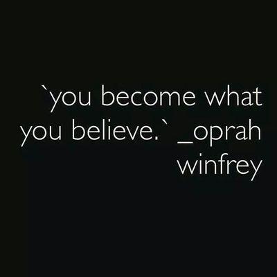 Entrepreneur Coach, Essential Services Executive Director.