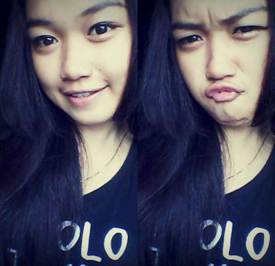 RannhyAngrainhy||Almor,140598||SMANsam(12'Is2)||Mypin7d89d7ea||MyfbRannhyAngrainhyNenkk'Taurus||