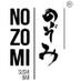 Nozomi Sushi Bar (@NozomiSushiBar) Twitter profile photo