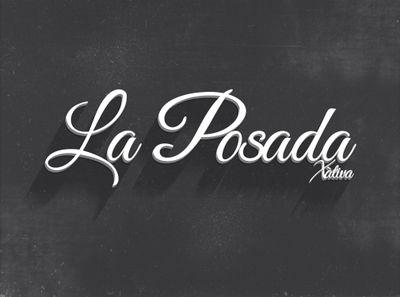 El pub de moda en Xàtiva, si buscas el mejor ambiente este es tu sitio. -Encuentranos en INSTAGRAM @laposadaxativa