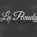 LA POSADA XÀTIVA (@posadaxativa) Twitter profile photo