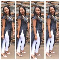 phumzi (@ding_phetho) 's Twitter Profile