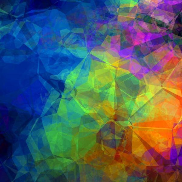 laurie_assemat's profile picture. 