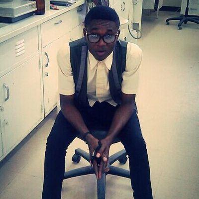 *Arsenal*CoYg*free mind* love my life*money*gud spirit*friends*