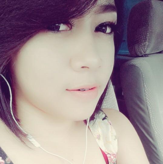 mirralova's profile picture. MANJA :-p