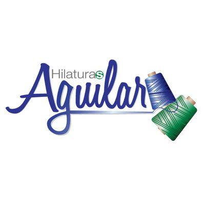 EMPRESA MEXICANA DEDICADA A LA FABRICACIÓN Y COMERCIALIZACION DE HILOS ACRILICOS HB, FIJADOS. Y DE ALGODÓN/POLIESTER CON MAS DE 40 AÑOS DE EXPERIENCIA.