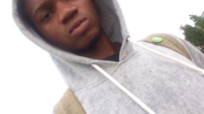 BlaccBanzaInc's profile picture. Human being | Banza Inc.