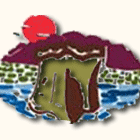 ATURTIGRA (@aturtigra) 's Twitter Profile