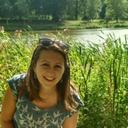 Victoria Lock - @MissVLockHT - Twitter