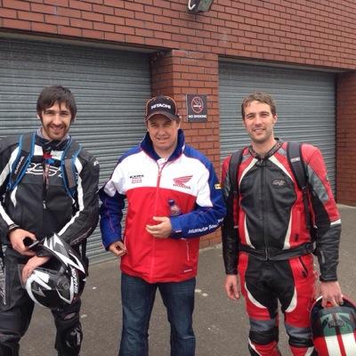 kitesurfing, surfing, snowboarding, motorbikes & golf