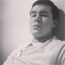 Allan Icebound - @AllanMatthewIce - Twitter