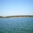 jose obaya - @obayalieres3 - Twitter