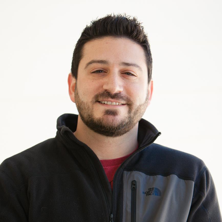 RolandGelman's profile picture. Dad. Husband. Business thinker. Working hard to become a better leader. Prefer gaming to golf.