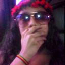 Hillary Fields - @Fields29Fields - Twitter