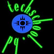 bd technology school.