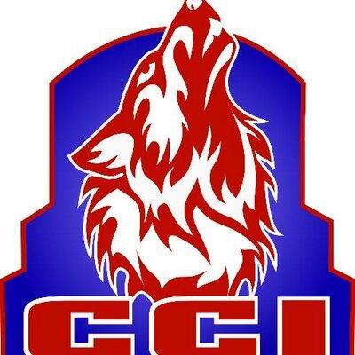 cciwolvesrugby Profile Picture