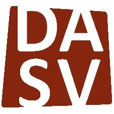 DASV e.V. Profile