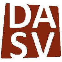 DASV e.V. (@dasvev) 's Twitter Profile