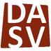 DASV e.V. (@DASVeV) Twitter profile photo