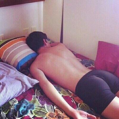 IheartmrMunday's profile picture. 