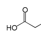 jpbohnsack's profile picture. It wasn’t real most of the time