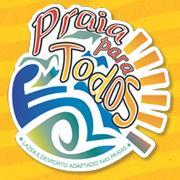 Praia Para Todos