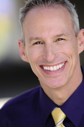 d777man's profile picture. Actor/Musician/Paralegal - could be a new type of triple threat, yes?