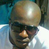 If u not your self,who ar u!