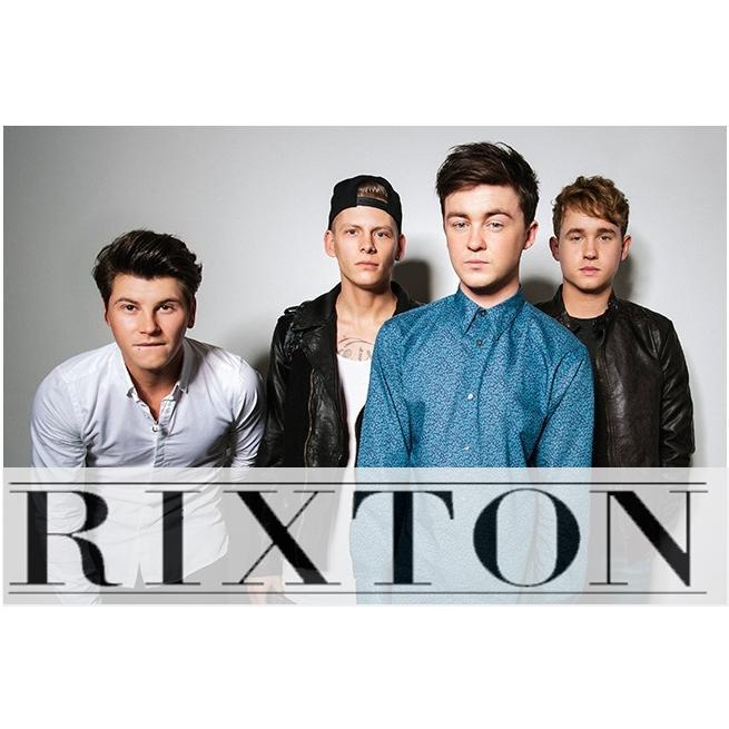 Official Dutch Rixton Streetteam ~ Buy their debut album 'LET THE ROAD'.~ Contact: streetteamrixton@gmail.com ~ Questions: http://t.co/XzylSs4UkU…