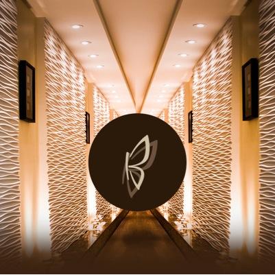 Balance Face & Body Wellness builds confidence through beauty, health & happiness. We offer massages, HydraFacials, skin care, spray tanning, waxing and more!