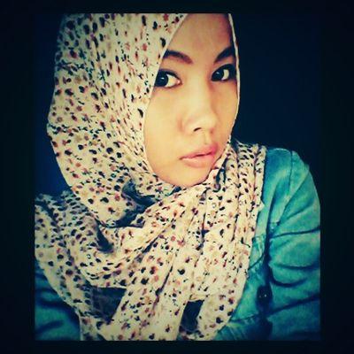 Universitas Stisipol rajahaji tanjungpinang|01-07-95ⓜⓐⓛⓐⓘⓚⓐⓣ Palembang