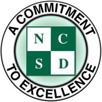 NCSD Coaches (@novicoaches) 's Twitter Profile