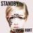 _Standby_'s profile image