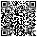 Rob Cross - @aqua_check - Twitter