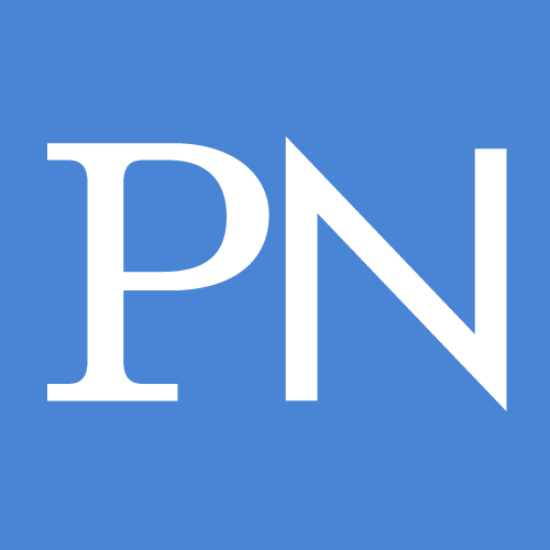 Parking_News's profile picture. 