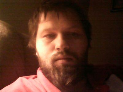 welltick's profile picture. 