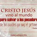 Edwin José Raudales - @EdwinRaudalesM - Twitter