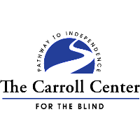 Nonprofit empowering nearly 3,500 newly #blind and #VisuallyImpaired children, teens, adults and seniors to lead active and independent lives each year.