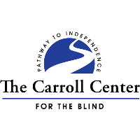 The Carroll Center for the Blind (@carrollcenter) 's Twitter Profile