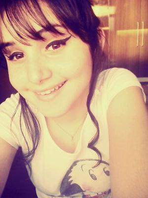 fly,fly,fly, forever !