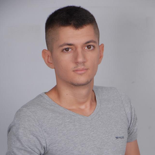 adalet erdemlerin kraliçesidir.