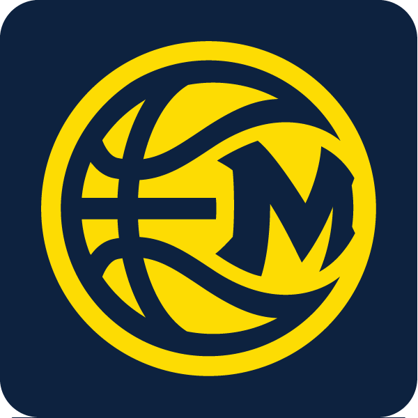 umhoops Profile Picture