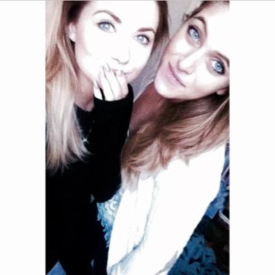 gracescole Profile Picture