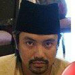Channel perkongsian info kewangan, pasaran saham, personal finance, pelaburan dan banyak lagi.