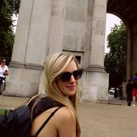 Avery Crow (@averycrow) 's Twitter Profile