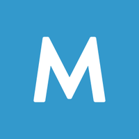 Paweł Magiera (@pawelmag) 's Twitter Profile
