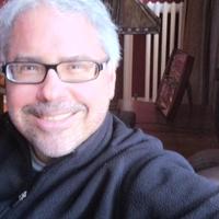 Michael A. Walters (@itdd_umn) 's Twitter Profile