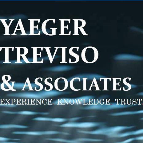 YaegerTreviso's profile picture. Providing quality accounting, tax and management consulting services since 1997, we actively listen and make recommendations on a proactive basis.