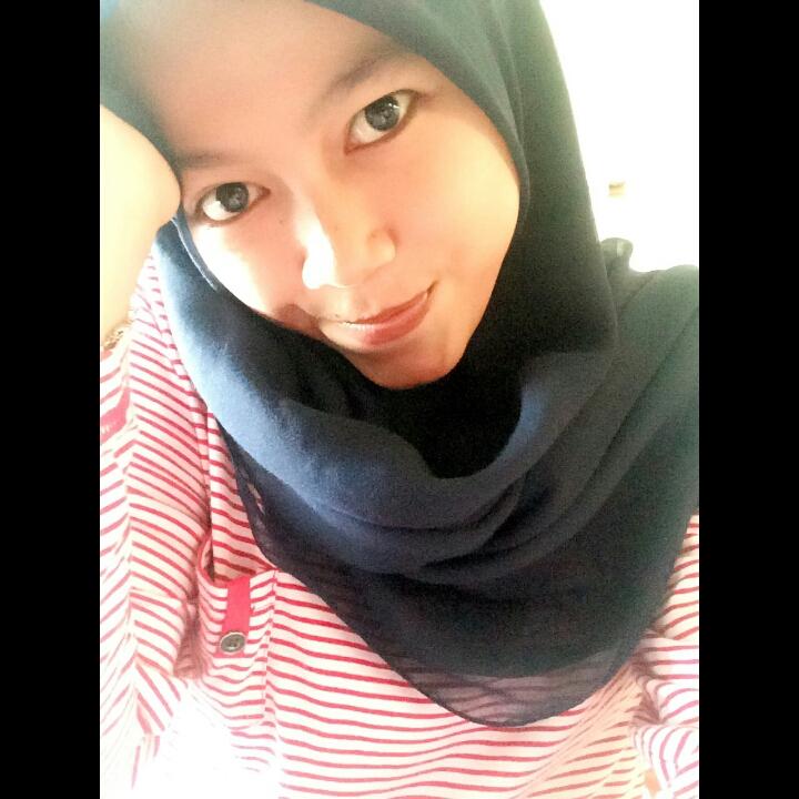 Facebook : Tri Yanti | IG : tri.yanti | Path : Tri Yanti | Line : tryanti